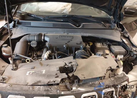 2024 Jeep Compass Limited 4X4 from USA, damaged, VIN 3C4NJDCN4RT582766